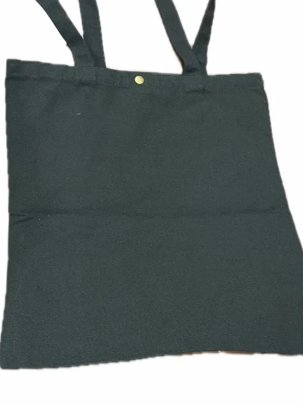 Source Unknown NWOT Shohei Ohtani x Peanuts Dodgers Tote Bag - Image 9