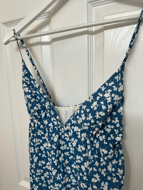 Princess Polly Dress - Image 5