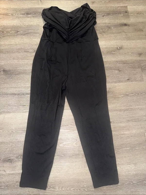 Plus Size Off - Image 2