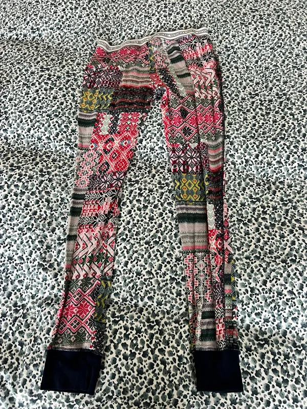Victoria's Secret PJ set - Image 3