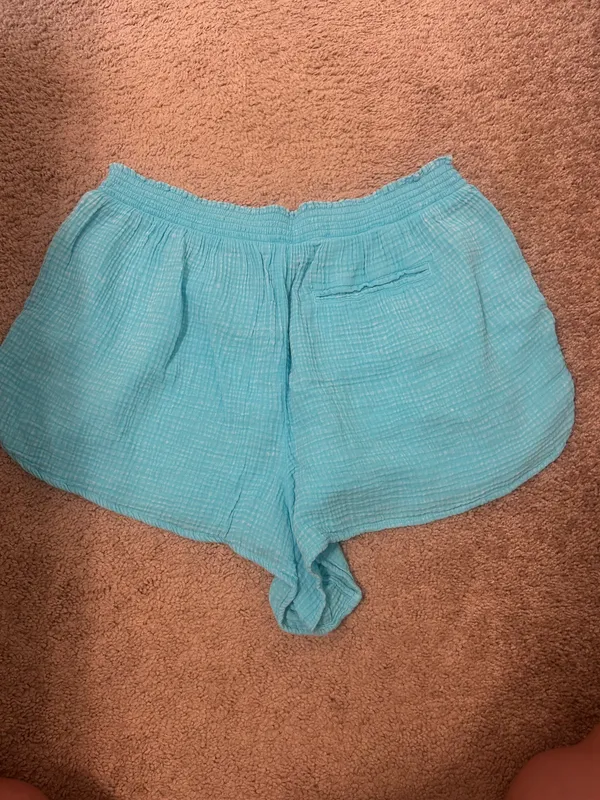 Aerie Shorts - Image 2