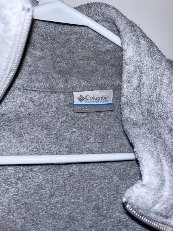 Jacket - Image 2
