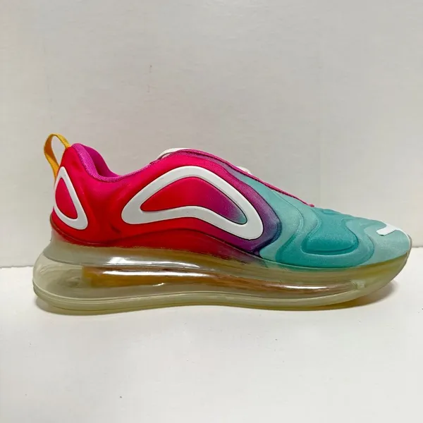 Nike Air Max 720 - Image 6