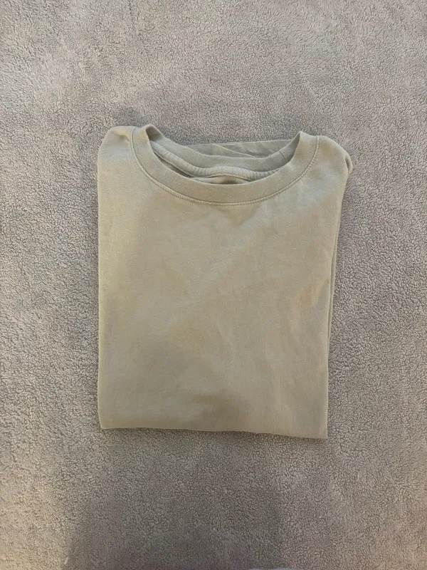 American Eagle Top - Image 3