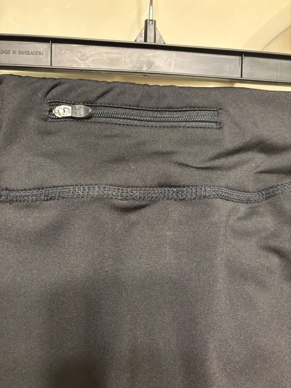 Dankin golf/tennis skort - Image 3