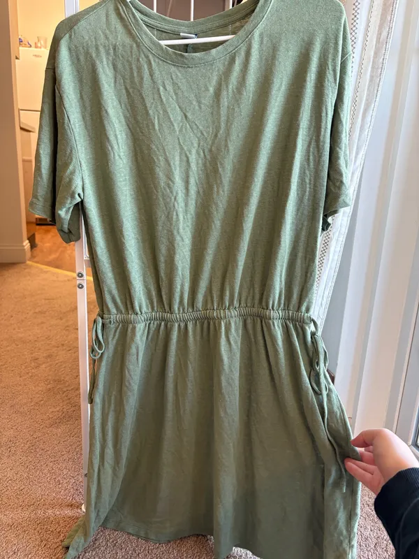 Old Navy Dress - Image 2
