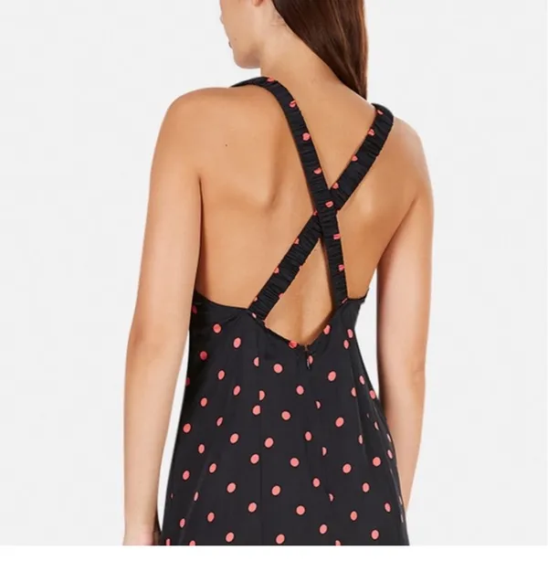For Love & Lemons Dress Mini - Image 2
