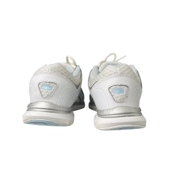 RYKA Sky Walk Women's Walking Sneakers,‎ Size 9M - Image 5