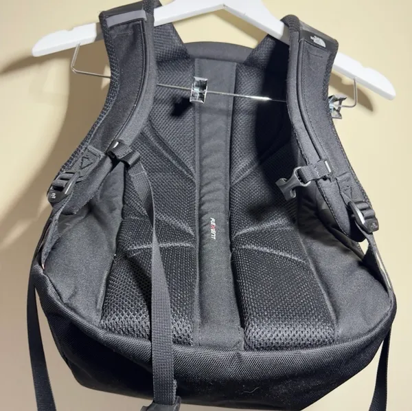 The North Face Jester Backpack - Image 3