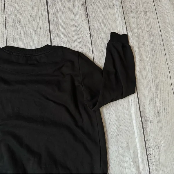 The Black Crowes black crew neck size medium pullover sweatshirt - Image 13