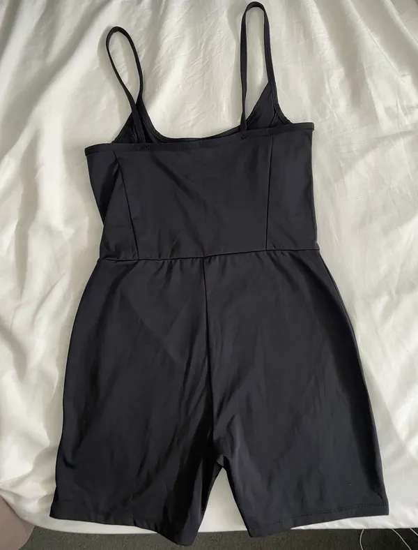 Bodysuit - Image 2