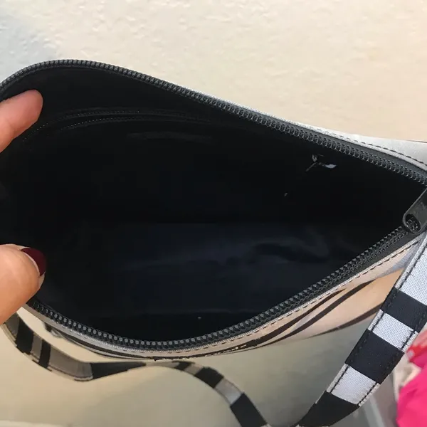 Kate Spade ♠️ shoulder bag - Image 7