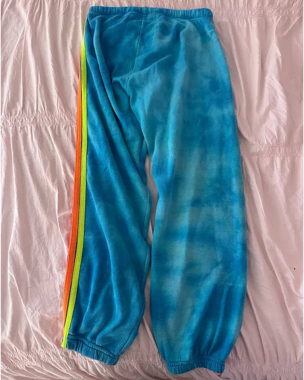Aviator Nation Sweatpants - Image 3