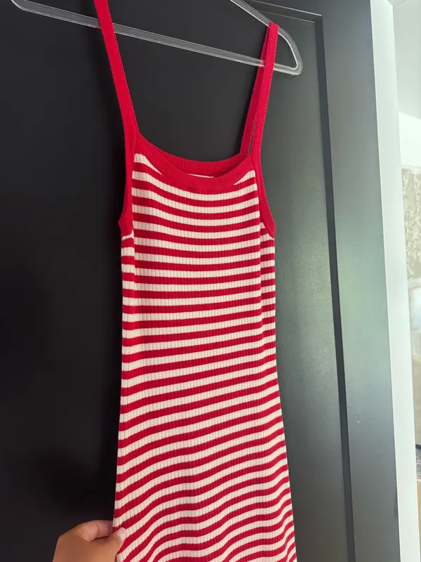By together brand boutique dress NWT - Image 2