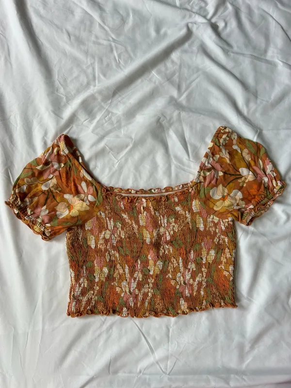 Aerie Top - Image 2
