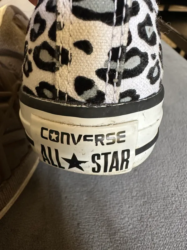 All-Star - Image 3