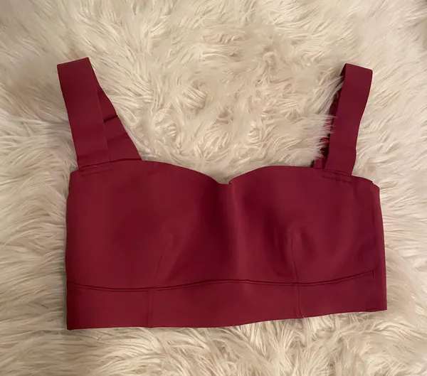 Free People Bra Top - Image 2