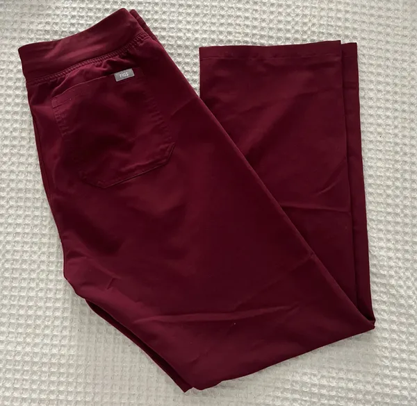 FIGS Pants Scrub - Image 2