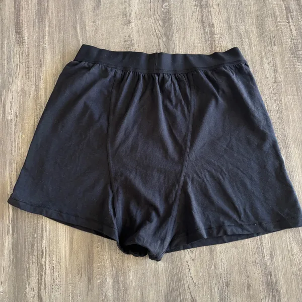 New Skims Lounge Shorts XS - Image 3