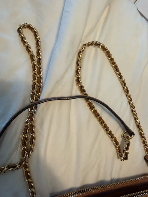 Tory Burch Bag - Image 7