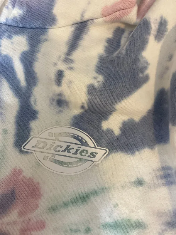 hoodie - Image 2