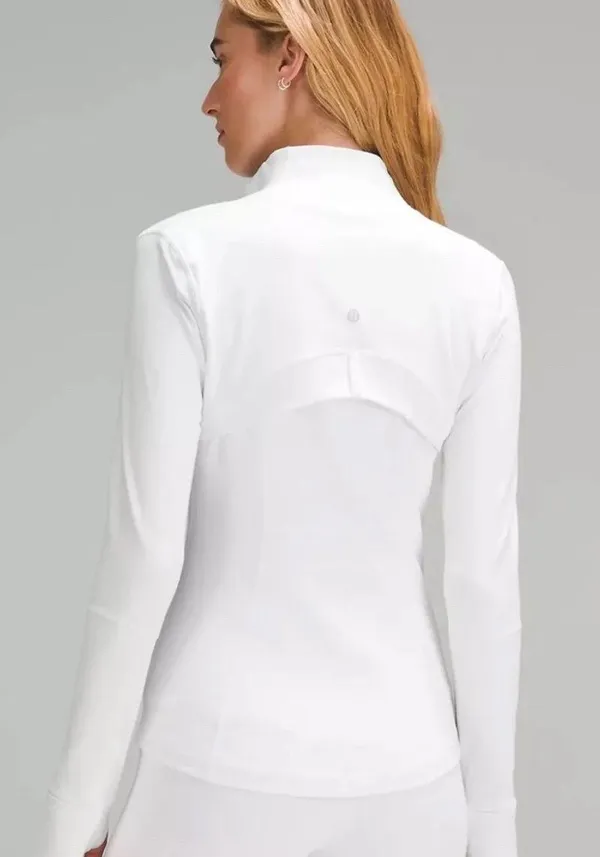Define Jacket - Image 2