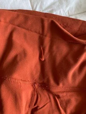 Nike Leggings - Image 2