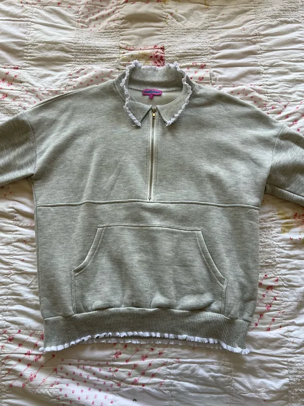 Edikted Sweat Set - Image 2