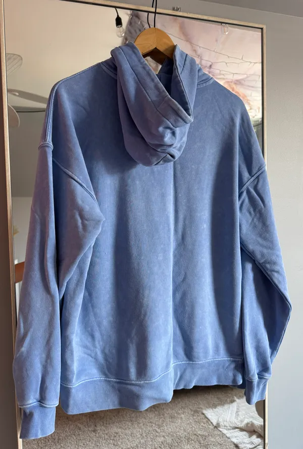 Sweatshirt - Image 2
