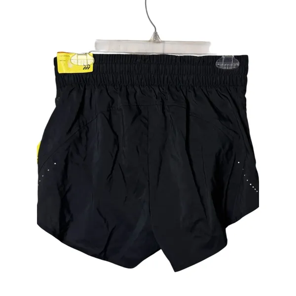 All in Motion Women's Active Workout Running Shorts Sz S New with Tag - Image 4