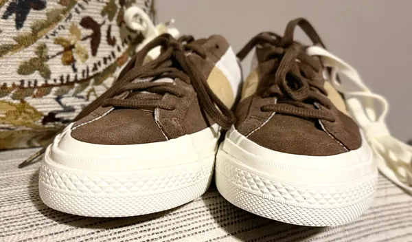 Converse Sneakers All Star - Image 3