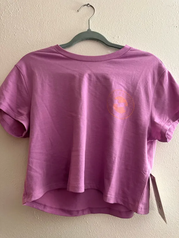 Billabong Top - Image 2