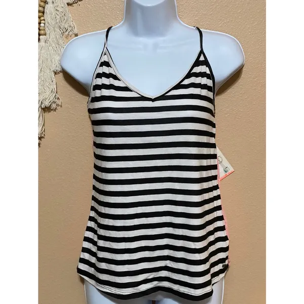 Roxy Tank Top - Image 2