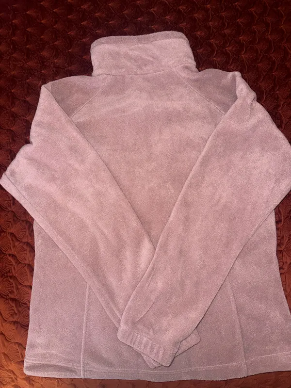 Columbia Women’s Jacket - Image 4