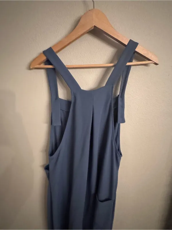 HALARA Adjustable Jumpsuit - Image 4
