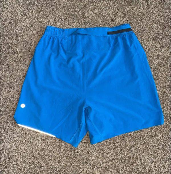 Lululemon Shorts - Image 2
