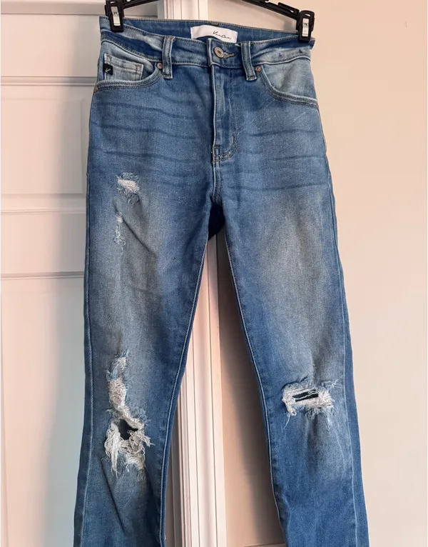 KanCan USA Jeans - Image 2