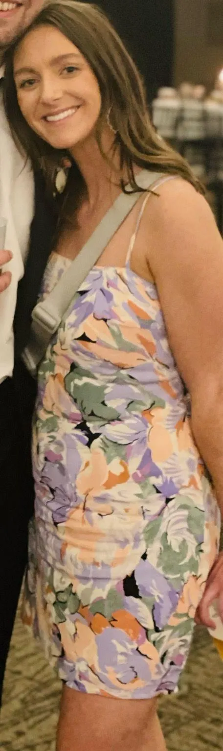 Lulus Dress - Image 3