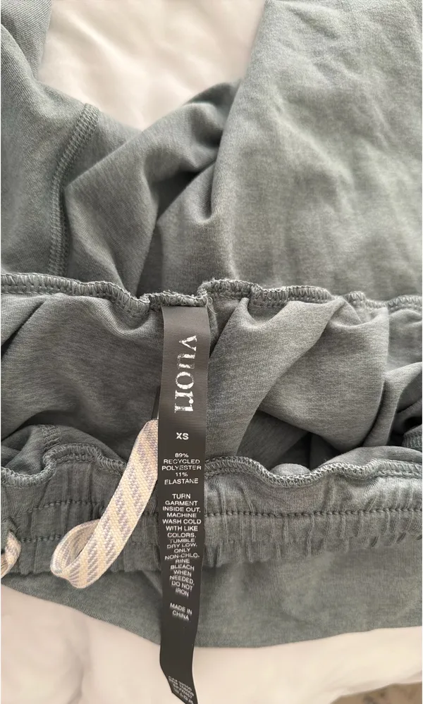 Vuori Joggers Performance Women’s - Image 3