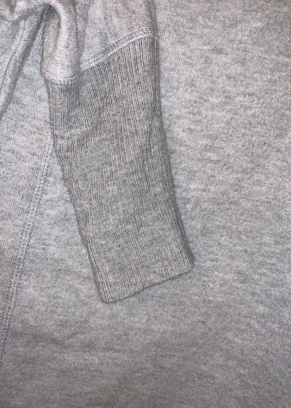 Urban Outfitters Sweater - Image 3