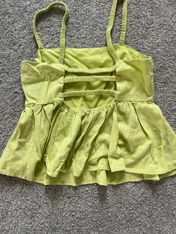 Forever 21 Top - Image 2