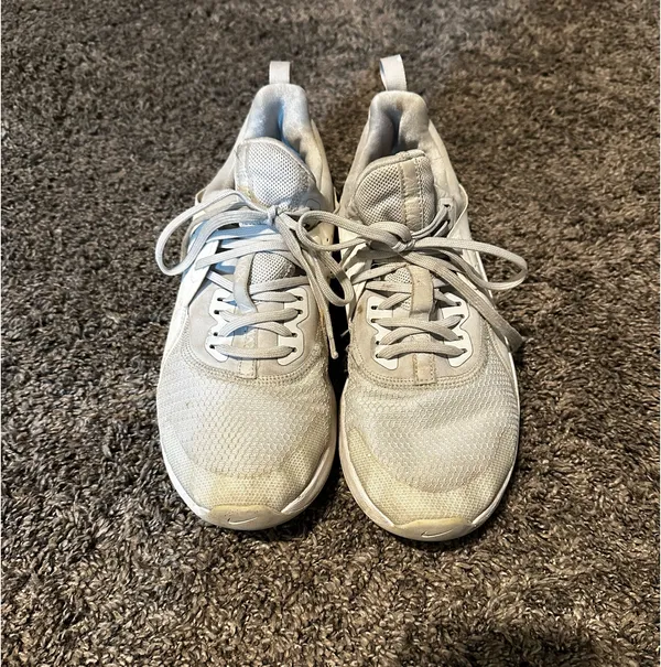 Nike Shoes - Image 2