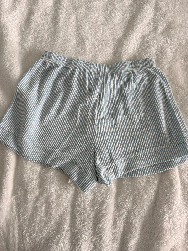 Born PJ matching set Multiple Size M - Image 3