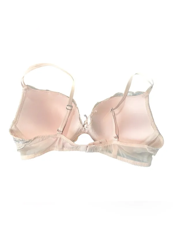 Victoria’s Secret BLING Very Sexy Push Up Bra! - Image 7