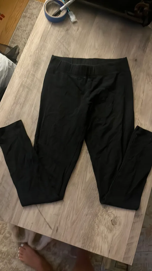 Leggings - Image 2