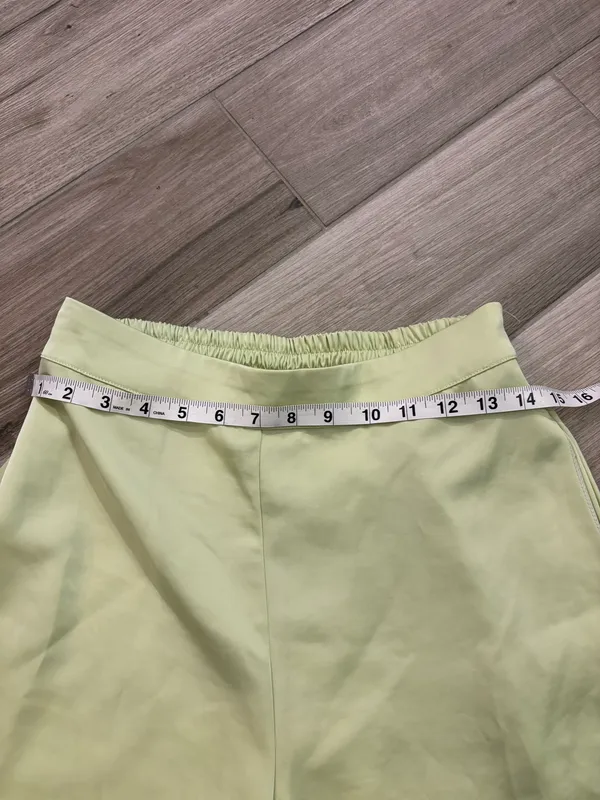 House of Harlow matching set - Image 6
