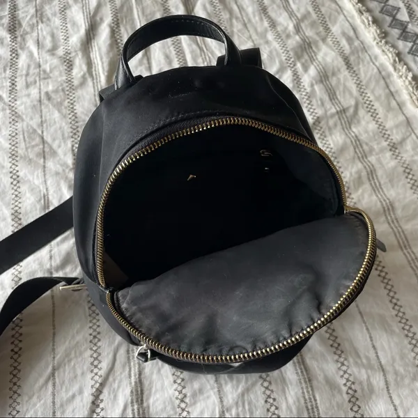 Kate Spade small backpack - Image 9