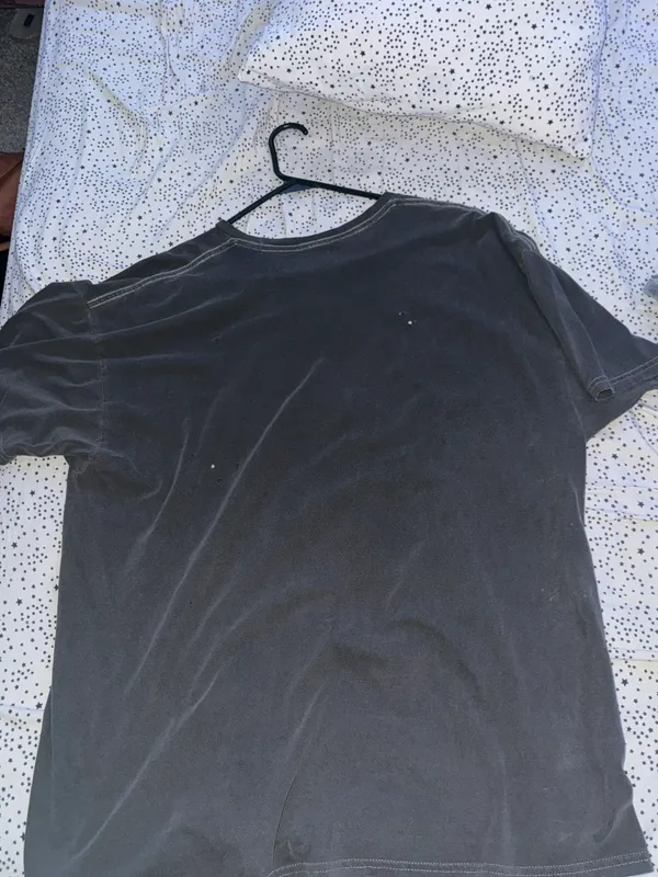 Tee - Image 2