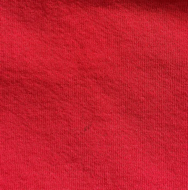 Wisconsin Crewneck Red Size XL - Image 8