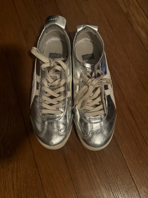 ASICS Onitsuka Tiger - Image 4